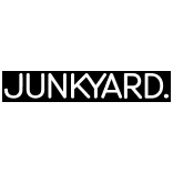 Junkyard.SE
